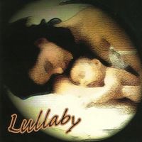 Orny - Lullaby