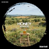 Kenzoo - Honey