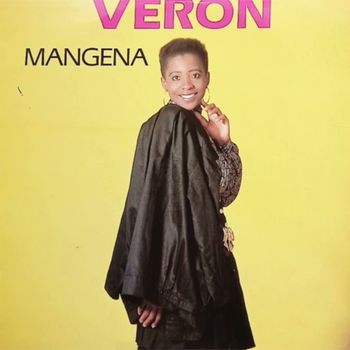 Veron - Mangena