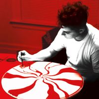 The White Stripes - The First Show: Live on Bastille Day