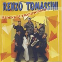 Renzo Tomassini - Serenata tradizionale