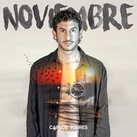 Carlos Torres - Noviembre