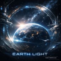 Ingo Herrmann - Earth Light