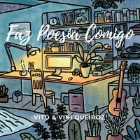 Vito - Faz Poesia Comigo