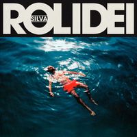 Silva - ROLIDEI