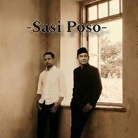 YAMIN - Sasi Poso