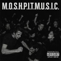 SJ - M.O.S.H.P.I.T.M.U.S.I.C. (Explicit)