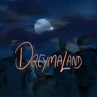 Starlight - Dreymaland