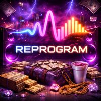 Vibration - Reprogram