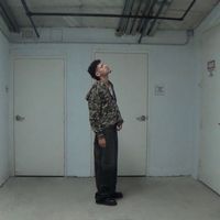 Jovet - SI ME DAS CHANCE (Explicit)