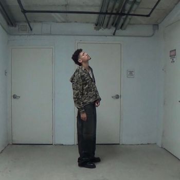 Jovet - SI ME DAS CHANCE (Explicit)