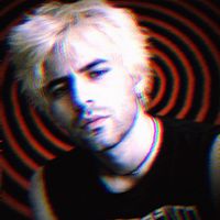 waste - Annoying GiRL (Remastered 2026)