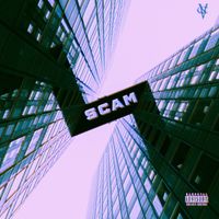 Vance - Scam (Explicit)