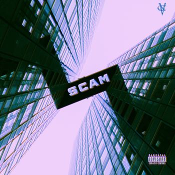 Vance - Scam (Explicit)