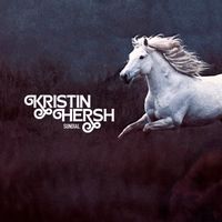 Kristin Hersh - Sundial