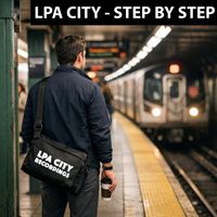 LPA City - Step by Step