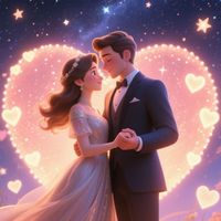 felino - DON´´ T DO IT (Explicit)