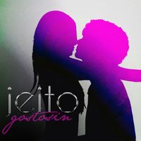 Angel - Jeito Gostosin