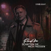 FiveAm - Schatten die mich fressen