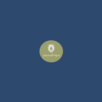 Najwars - Extended Function