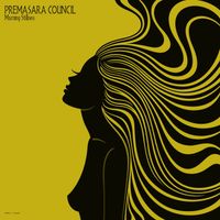 Premasara Council - Morning Stillness