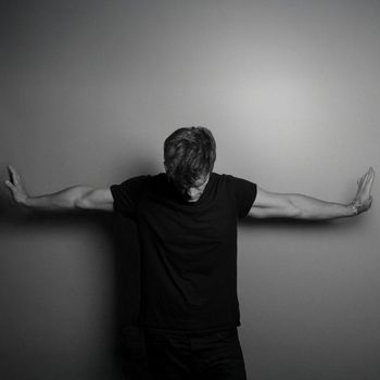 Michael Benjamin - Nothing Else (Explicit)