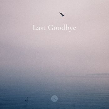 Sine - Last Goodbye