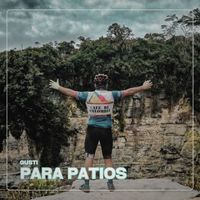Gusti - PARA PATIOS