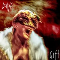 DiNA - Gift