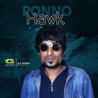 Hawk - Ponno