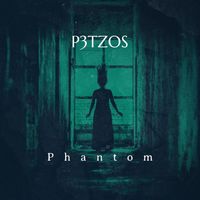 P3TZOS - Phantom
