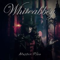 Whiteabbey - Master Plan