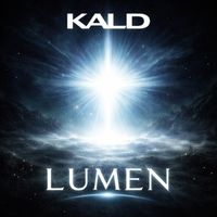 KALD - Lux