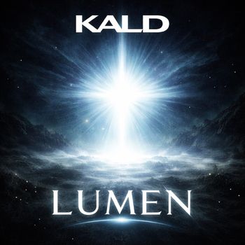 KALD - Lux