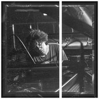Mattia Vlad Morleo - Between You