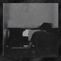 Mattia Vlad Morleo - Memories