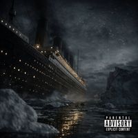 JAMA - Titanic (Explicit)