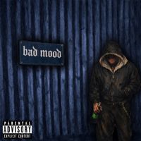 Dee - bad mood (Explicit)