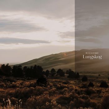 Richome - Lugnskog