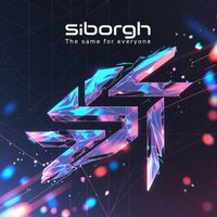 Siborgh - The Same for Everyone
