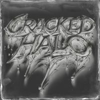 Brother Bear - Cracked Halo