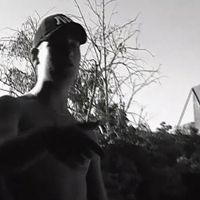 Ariel - ME PUSE (Explicit)