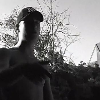 Ariel - ME PUSE (Explicit)