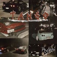 KyoshiGara - Tanso (Explicit)