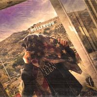 Kuba - Hollywood Hills