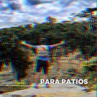 Gusti - PARA PATIOS