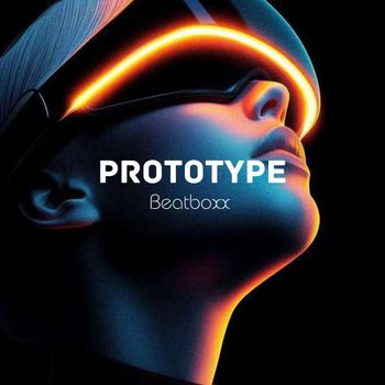 Beatboxx - Prototype
