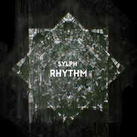 Sylph - Rhythm