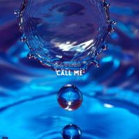Elvina - Call Me