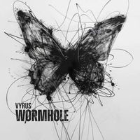 Vyrus - Wormhole